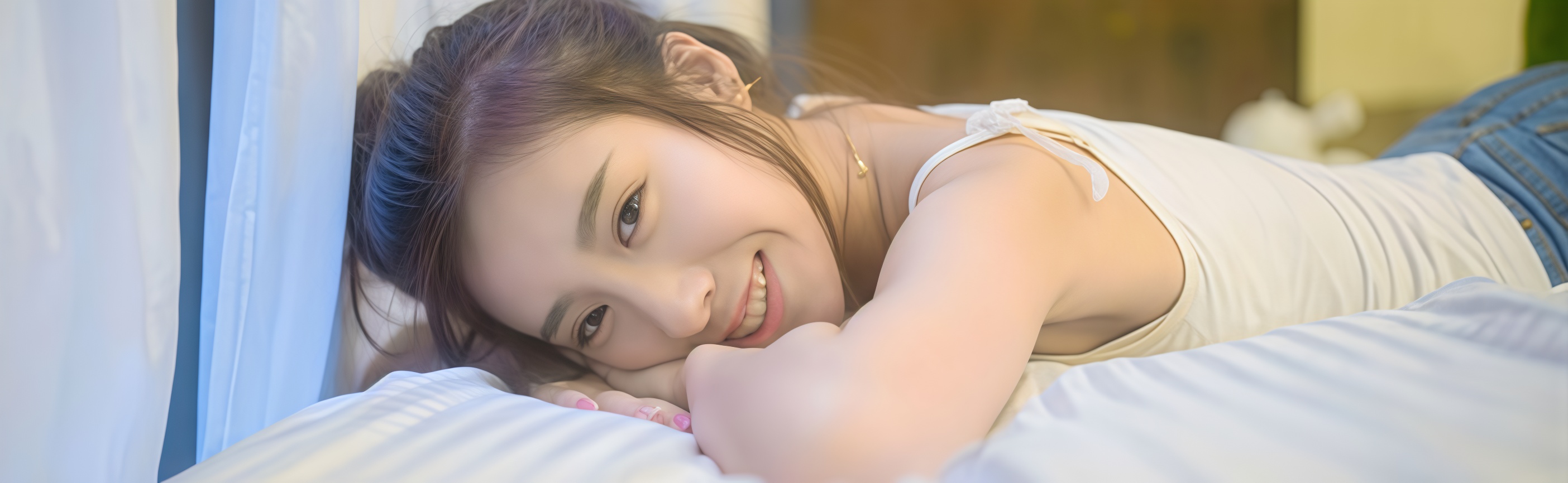 51吃瓜网每日大赛是全网吃瓜爆料聚集地,每日更新网红黑料、每日大赛、明星八卦。独家深度解析热门事件,朝阳群众第一手消息。上51吃瓜网每日大赛,看最新网红黑料,吃瓜群众首选平台。