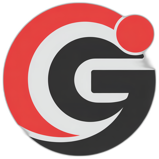 爆料黑料网logo
